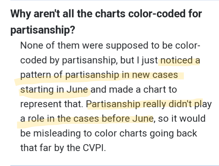 cornchips&cottagecheese tweet media