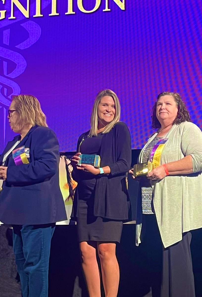 deltona_hsa's tweet photo. A fun and successful weekend at HOSA SLC! Congratulations to all of our students who made it this far. Everyone worked incredibly hard and had a blast doing it! Special congrats to Olivia Rodriguez for earning 5th place in Sports Medicine 🏅🤩 @DHSHappenings https://t.co/VKfROEc8Tq