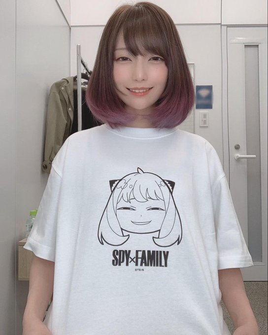 Frieren_Shots's tweet photo. #SPY_FAMILY
#スパイファミリー https://t.co/ht0T10yxjL