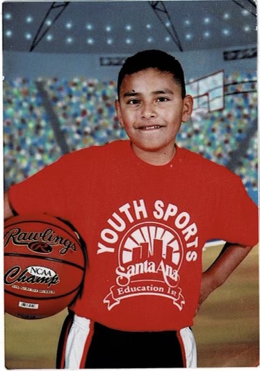 don_bulmaro's tweet photo. As an "at risk" youth, I played city sports and and was in programs like Think Together because of the resources available to me - when the Santa Ana city motto was "Education First." I’m thankful for the community that raised me. We need to continue to invest in our youth. https://t.co/3xRWm9ox9u