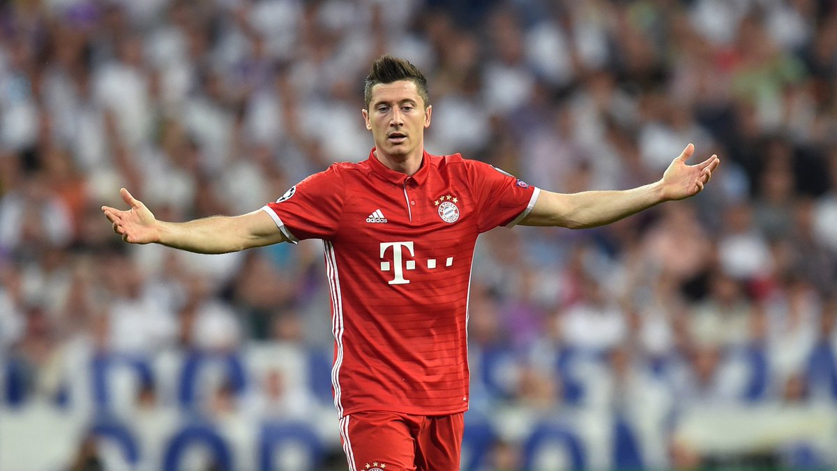 RinconFut's tweet photo. Bayern Munich afuera de la Champions 🚨 https://t.co/bEGwkL2hPJ