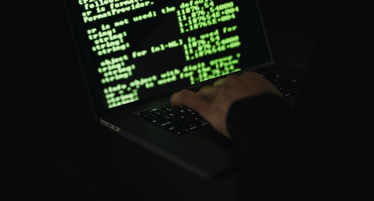 Attivo Networks®, a SentinelOne Company (@attivonetworks) on Twitter photo “#Deceptiontechnology goes beyond network decoys & endpoint lures by adding concealment, misinformation, & misdirection to the mix,” said <a href="/ctcrandall/">Carolyn Crandall</a>, Chief Security Advocate <a href="/AttivoNetworks/">Attivo Networks®, a SentinelOne Company</a>. Read the article by Drew Robb of <a href="/eSecurityPlanet/">eSecurityPlanet</a>: ow.ly/xohp50IGUZH “#Deceptiontechnology goes beyond network decoys & endpoint lures by adding concealment, misinformation, & misdirection to the mix,” said <a href="/ctcrandall/">Carolyn Crandall</a>, Chief Security Advocate <a href="/AttivoNetworks/">Attivo Networks®, a SentinelOne Company</a>. Read the article by Drew Robb of <a href="/eSecurityPlanet/">eSecurityPlanet</a>: ow.ly/xohp50IGUZH