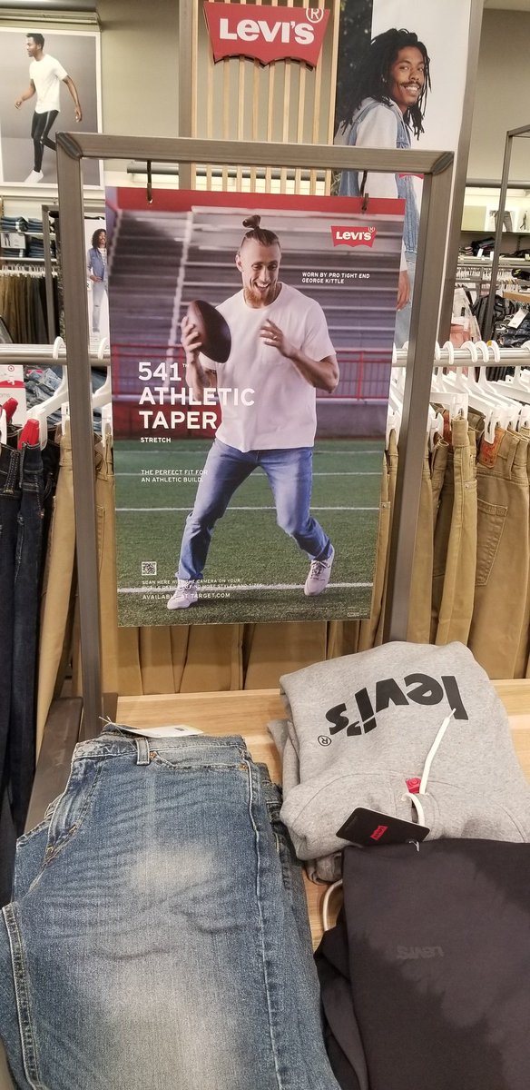 right247's tweet photo. @gkittle46 
That check better be worth it...
#target https://t.co/0XHTSeQ4m1