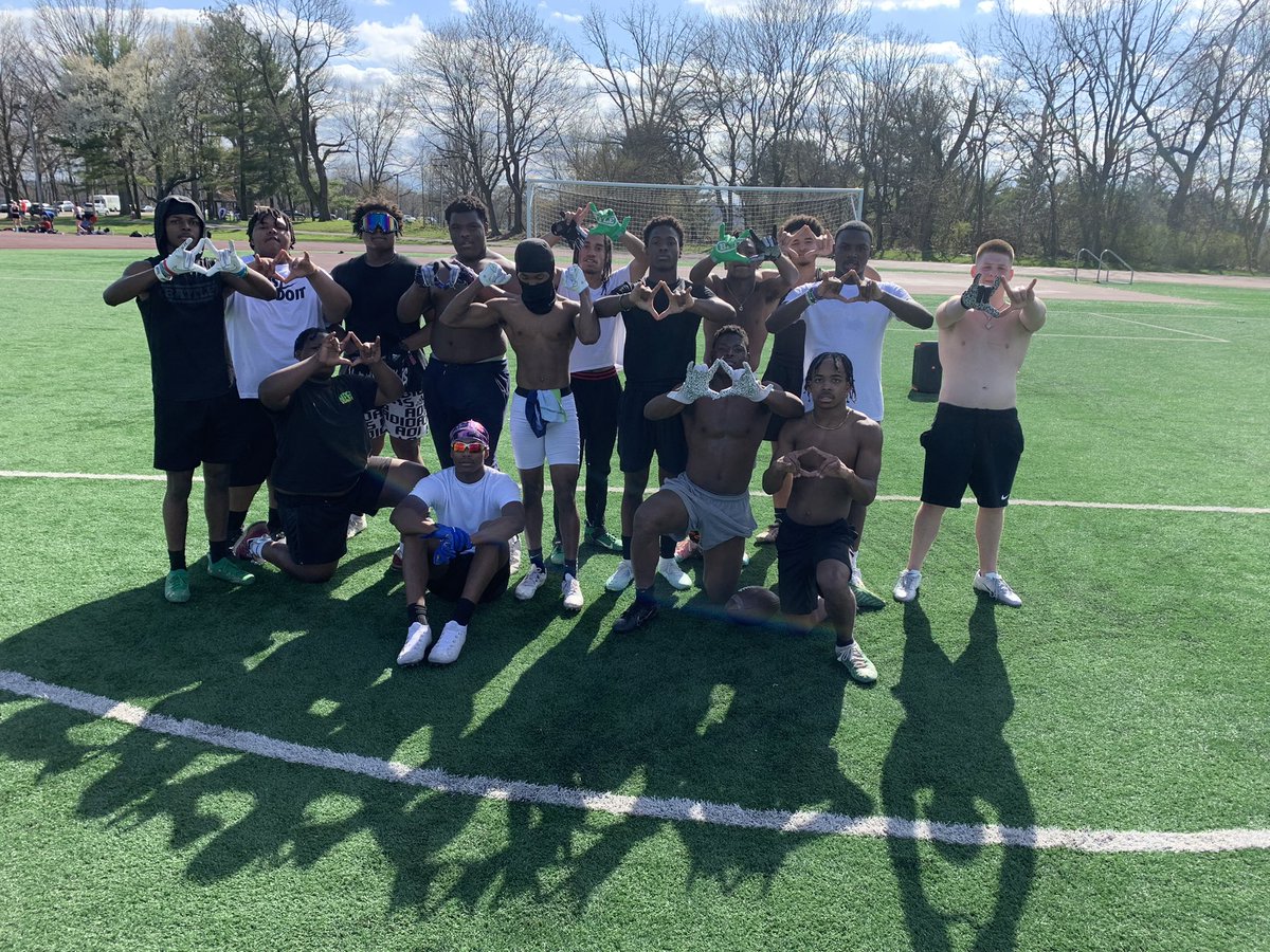 Off-season spring break work ! 🎲🐉<a href="/Thatboi_will/">Will</a> @Dj234w <a href="/Naeron1/">Naeron Smith</a> <a href="/CornellWeems/">Cornell Weems</a> <a href="/CordaeWeems/">Cordae Weems</a> <a href="/Naequan13/">Naequan</a> <a href="/eugenehall05/">Eugene Hall</a> <a href="/D1james3/">d1james</a> <a href="/KivonCurrington/">kivon currington</a> <a href="/CoachMWatkins/">Coach Watkins</a> #DiceFamily