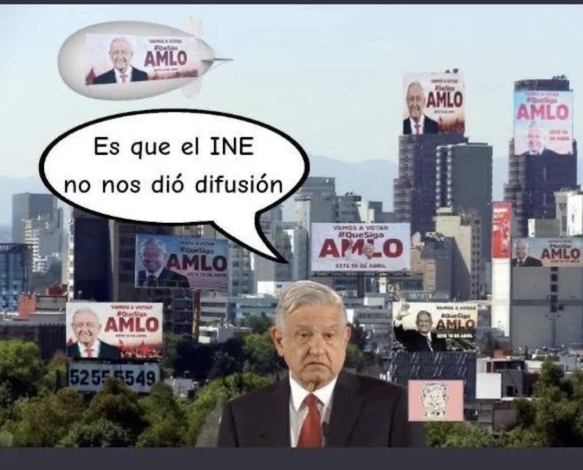ceciliasotog's tweet photo. No llorar por favor via ⁦@arr1910⁩ https://t.co/mShGuvNg7h