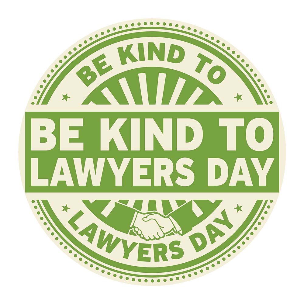 LegalScapes tweet media