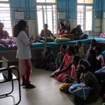 Photo by Dr.Neelima Devadas (@neelima_devadas)