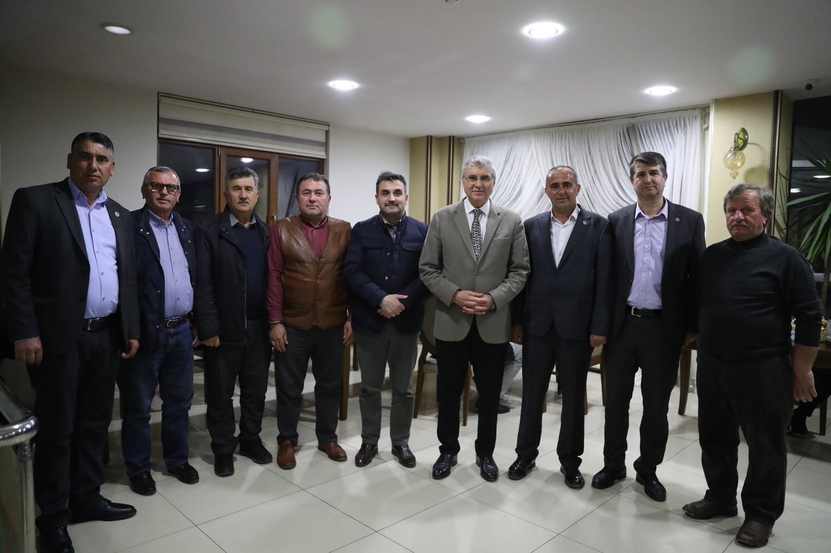 Ekrem Yüce