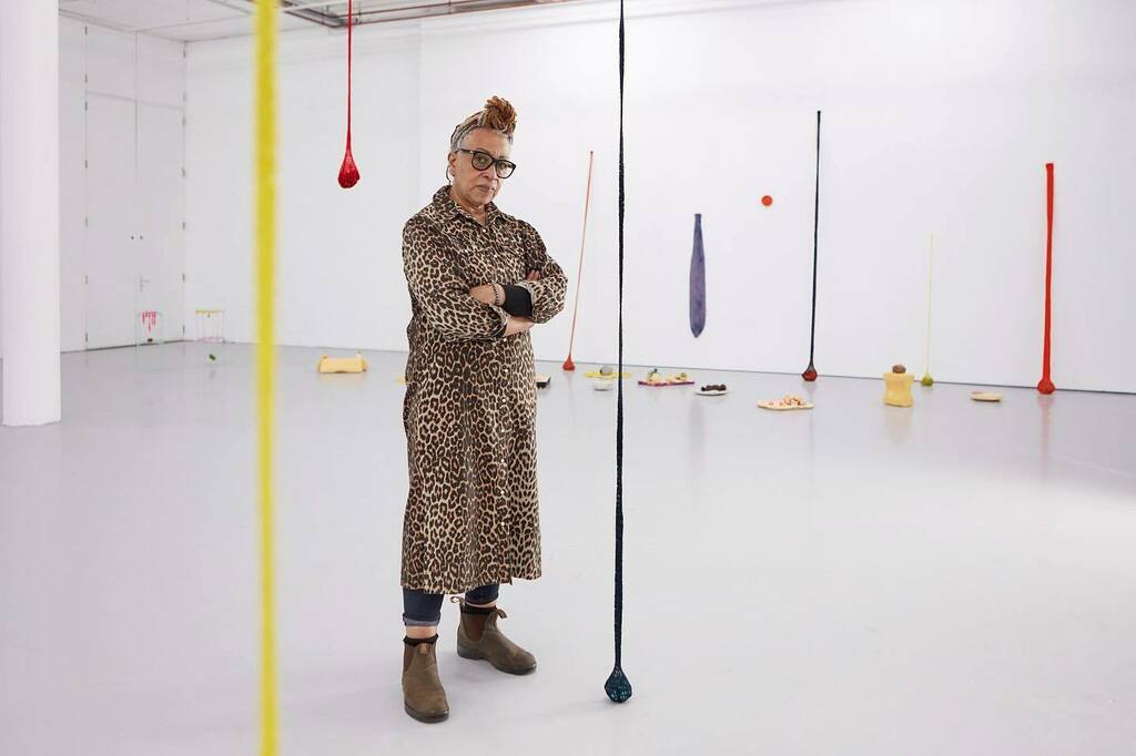 Max McClure | Photographer tweet media