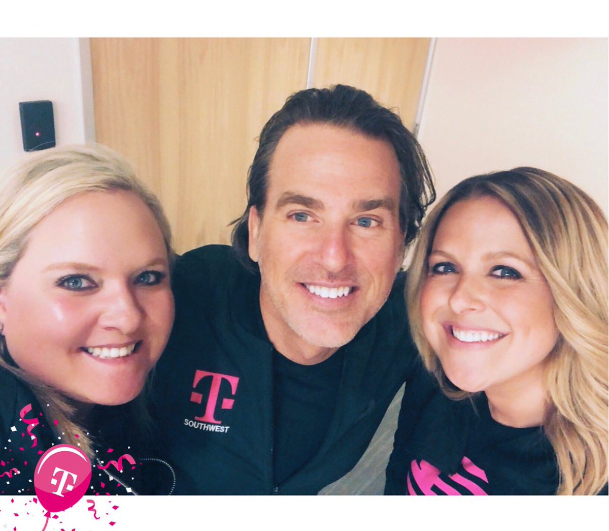 𝙲𝚊𝚖𝚒 𝙿𝚛𝚒𝚌𝚎 tweet media