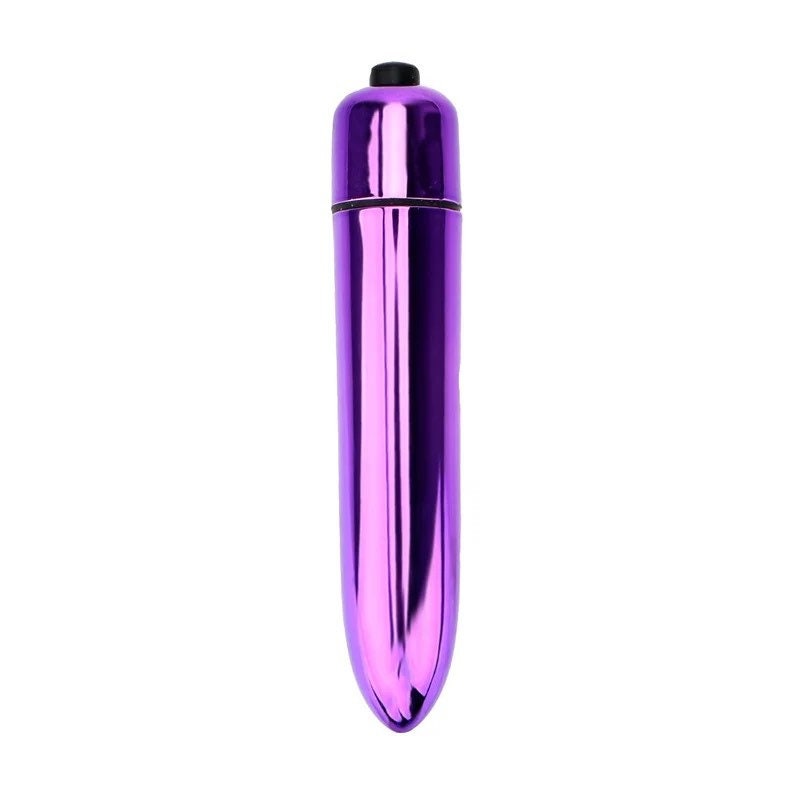 TotalKnockout__'s tweet photo. Thanks for the great review Madison M. ★★★★★! https://t.co/vW9NOotCvr #etsy #giftideas #10speedbullet #gspotvibrator #vibratorbullet #minibullet #minivibrator #silicone #totalknockouttko https://t.co/xLju7t7nxr