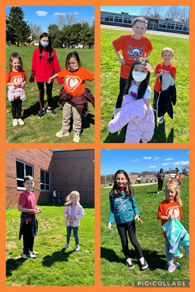 Brittany Comforte tweet media