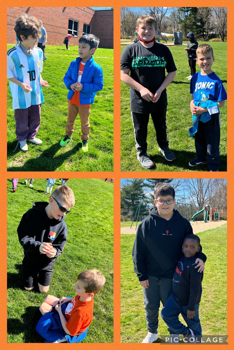 Brittany Comforte tweet media