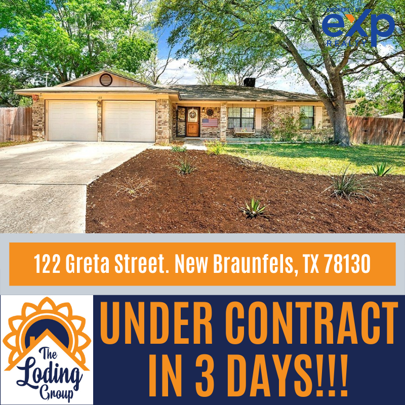 dawnloding's tweet image. For INSTANT ACCESS to all photos, details and more, Text 33859 to 25678 or go to searchallproperties.com/information/30…
Lovely one-story home with 5 year old roof in well-established neighborhood with big yard and lots of mature trees - and a treehouse! The fenced garde...! ❤️
#NewBraunfels