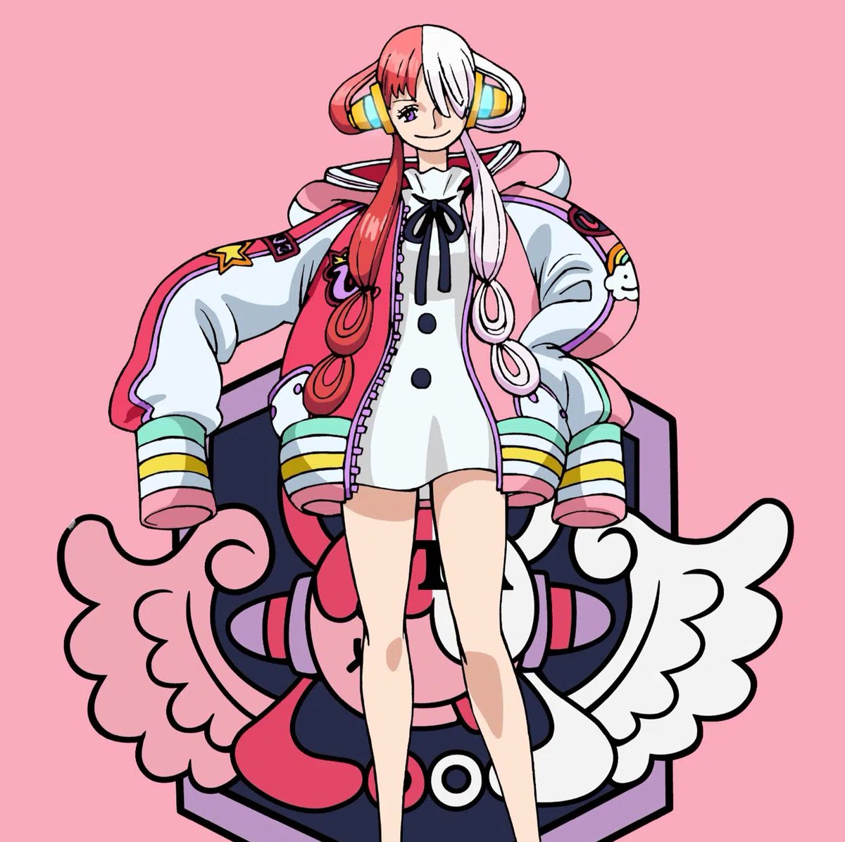 One Piece News tweet media