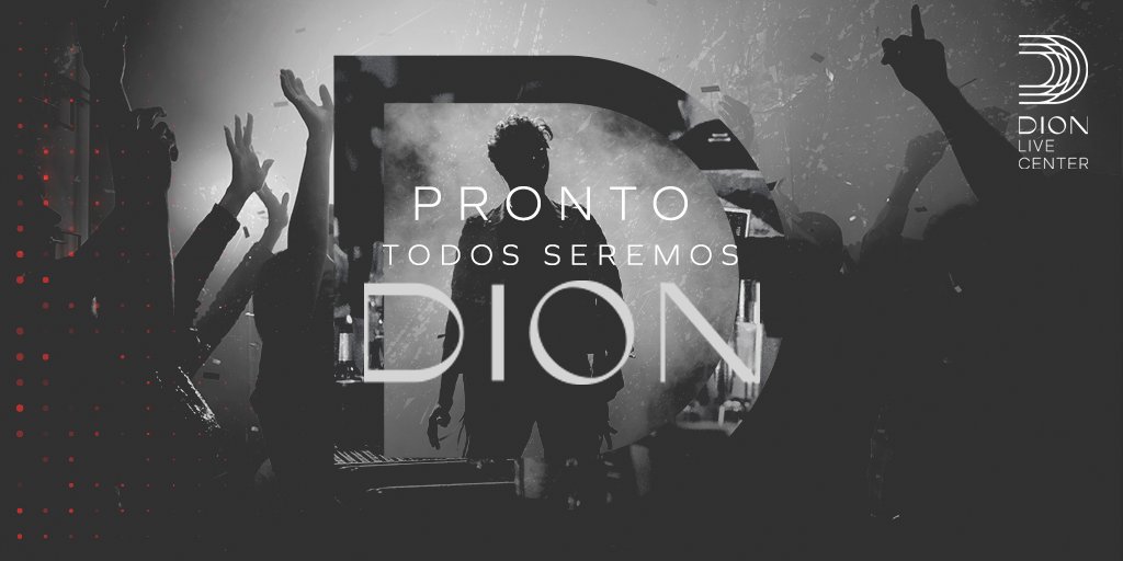 Tenemos el mejor escenario, para que veas a tus artistas muy de cerca y disfrutes de un show exclusivo.
¡Prepárate!