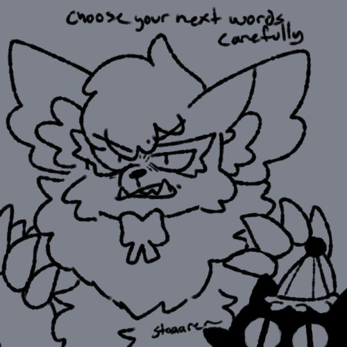 WhipcreamRabbit's tweet photo. My new son Little Man!!! He's nonverbal and communicates with sign language! He says Nice To Meet You!
Second picture is with his big mama Dissolve doing mama Dissolve things (gettin money) https://t.co/4yYkZ4XOJm