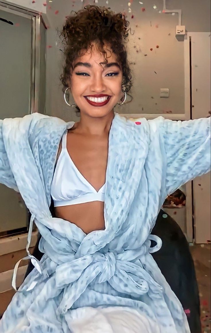 AccessLittleMix's tweet photo. You taught me about my power and my strength and I am infinitely grateful that you use your voice for this. Forever by your side, we will fight together.

RESPECT LEIGH ANNE https://t.co/J1GcWbQ8Q3