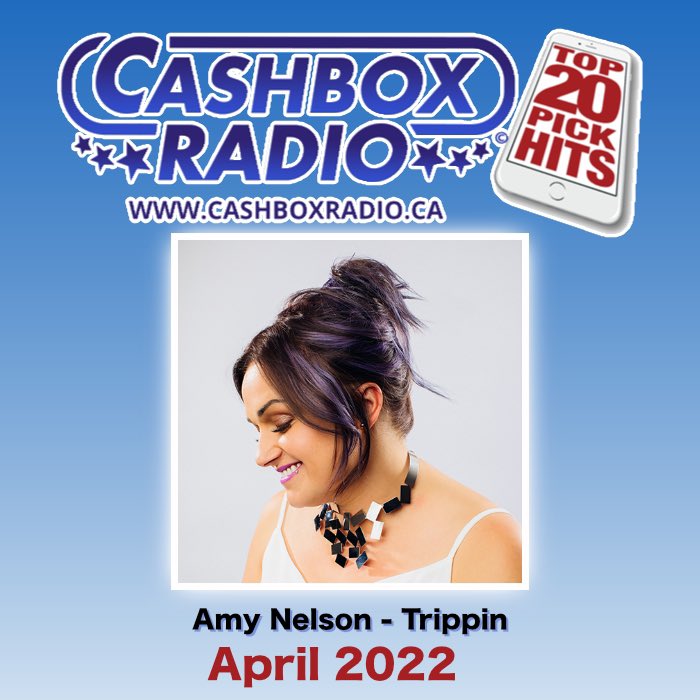 Amy Nelson tweet media