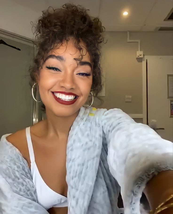 AccessLittleMix's tweet photo. You taught me about my power and my strength and I am infinitely grateful that you use your voice for this. Forever by your side, we will fight together.

RESPECT LEIGH ANNE https://t.co/J1GcWbQ8Q3