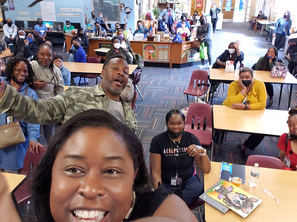 Tiffany Momon (@casprincitmomon) on Twitter photo The <a href="/APSCascadeES/">Cascade Elementary</a> Family have not been in the same place at the same time since March 2020, so I had to take a pic after the Staff GMAS training with <a href="/FelixRuffin16/">FelixRuffin</a> <a href="/DrTProctor/">Dr. Tiffany Proctor</a> and @kdavidibcascade The <a href="/APSCascadeES/">Cascade Elementary</a> Family have not been in the same place at the same time since March 2020, so I had to take a pic after the Staff GMAS training with <a href="/FelixRuffin16/">FelixRuffin</a> <a href="/DrTProctor/">Dr. Tiffany Proctor</a> and @kdavidibcascade