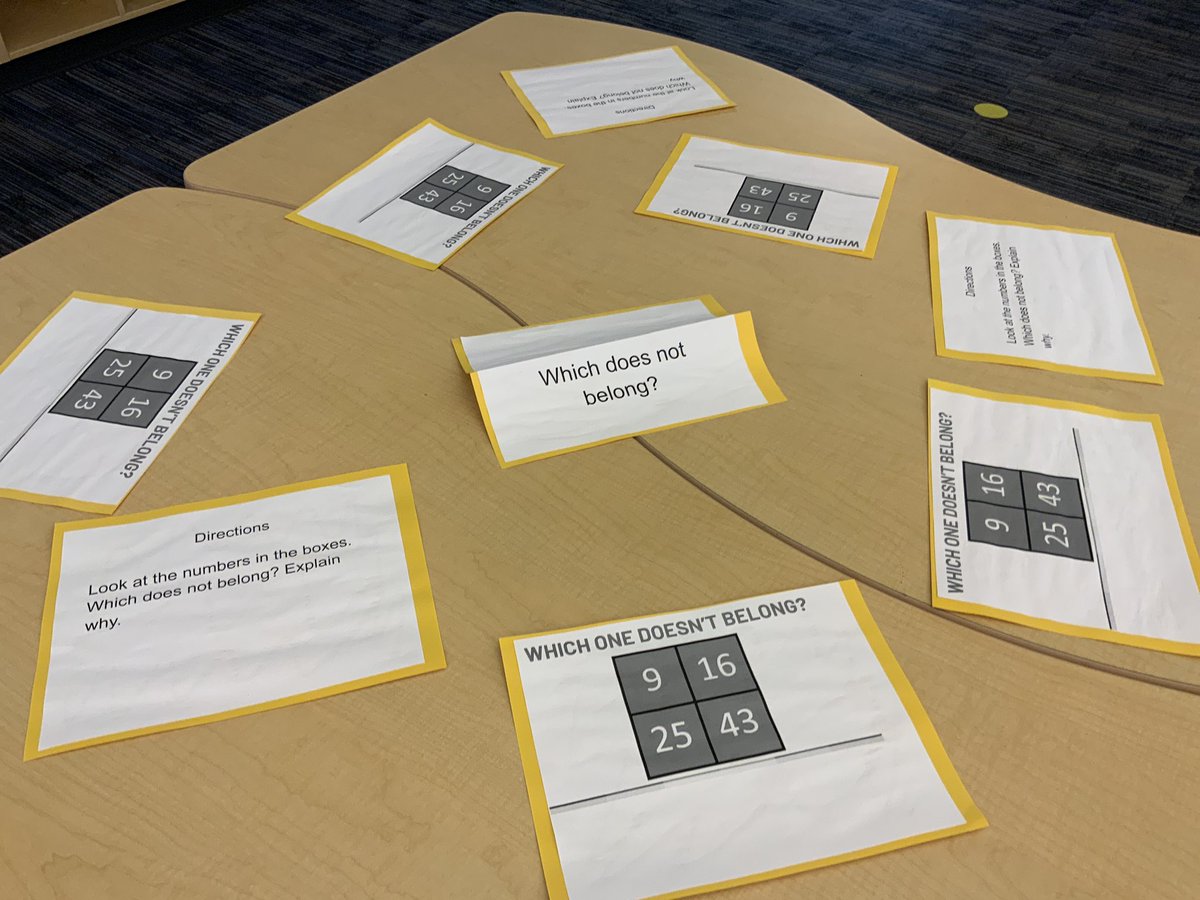 Math night <a href="/bvschools/">Blue Valley Schools</a>