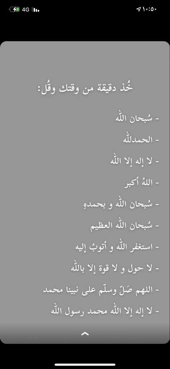 Amane1122a's tweet photo. #محمد_بن_شخبوط   ا
ا
ا
ا ل
ا
ا
ا
ا
ا
ا
ا

ا
ا
ا
ا
ا
ا
ا
ا
ا
ا
ا

ا
ا
ا
ا
ا
ا
ا
ا
ا
ا
ا

ا
ا
ا
ا
ا
ا
ا
ا
ا
ا
ا

ا
ا
ا
ا
ا
ا
ا
ا
ا
ا
ا ا
ا
ا
ا
ا
ا
ا
ا
ا
ا
ا

ا
ا
ا
ا
ا
ا
ا
ا
ا
ا
ا

ا
ا
ا
ا
ا
ا
ا
ا
ا
ا
ا

ا
ا
ا
ا
ا
ا
ا
ا
ا
ا
ا

ا
ا
ا
ا
ا
ا
ا
ا
ا
ا
ا🙏🏼❤️❤️❤️❤️❤️🌹🌹❤️❤️❤️❤️💛💛💛 https://t.co/Pnq6kwsDe5