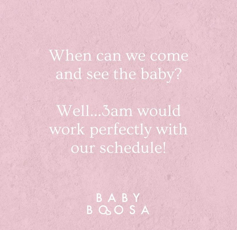 BabyBoosa (@babyboosa) on Twitter photo 
