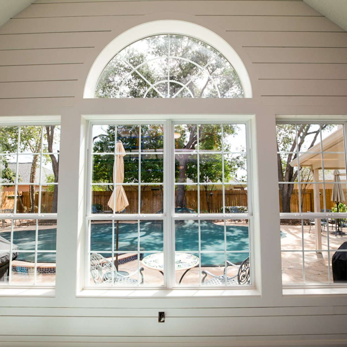 inc_nsi's tweet image. We're passionate about making sure your space is everything you always imagined it would be. Reach out to us today to learn more about our custom windows. #NSIWindows