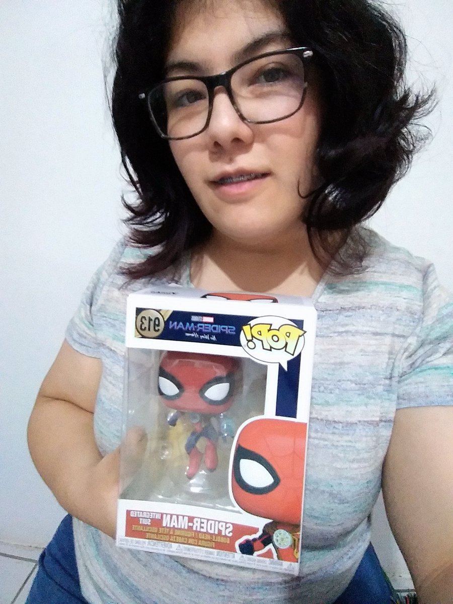 Ili_Badillo's tweet photo. Quiero darle gracias a @FKrxnoz por la dinámica con sus chicos. Son super confiables y prometen con sus dinámicas 🖤 https://t.co/GCESIKPBDt