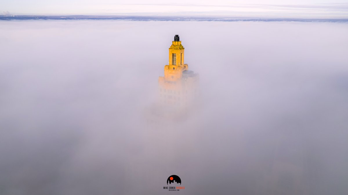 Mike Cohea tweet media