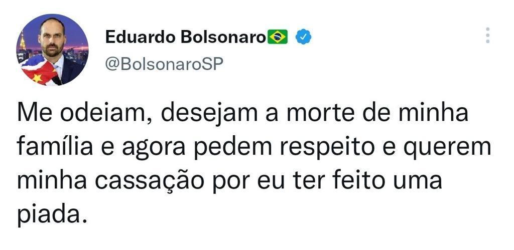 galas_oficial's tweet photo. Sim. Quero https://t.co/be6Edvnsga