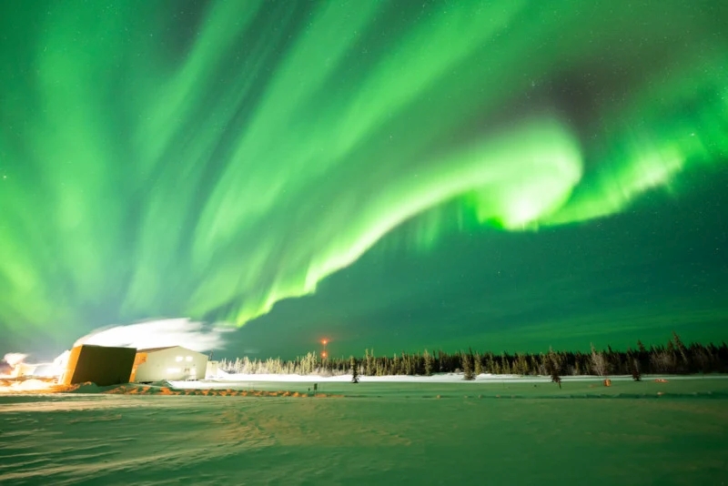 CroquiDeLuz tweet media