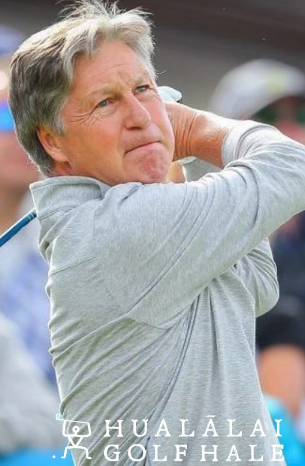 ReginaStuard's tweet photo. Come meet @chambleebrandel, former pro golfer and commentator at the Hualalai Golf Hale, April 13-16. Meet Chamblee along with Golf Week and USA Today sports columnist @eamonlynch.
#hawaiigolf #golfproperties #hualalaigolf @hualalaigolfhale #allthingshualalai #hualalairesort https://t.co/rnZfmcq4xB