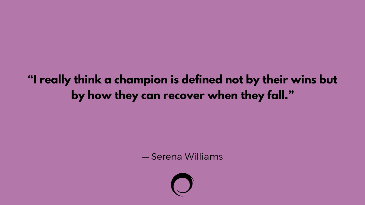 takingitglobal's tweet photo. A short quote to remind you to always get back up! 🌟 https://t.co/FhsmlqziSo