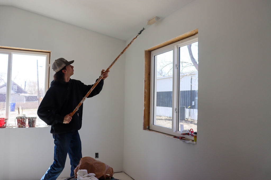 NeighborWorksGF tweet picture