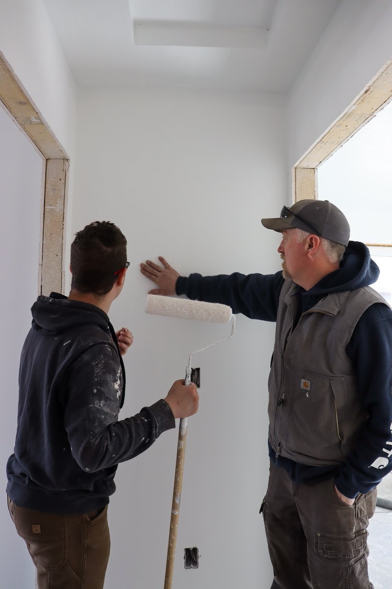 NeighborWorksGF tweet picture