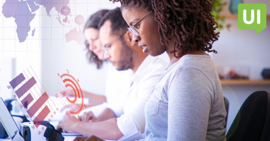 usetrymata's tweet photo. When it comes to remote #usertesting, we are simply the best 😌. Check out our latest #blog article to find out why. #designthinking #UXresearch #usabilitytesting #UXdesign
https://t.co/IQGJoHqsan
Try and see for yourself TODAY and get 5 free #usertests: https://t.co/5bTrJqNPFA https://t.co/9WgdB2vo2n