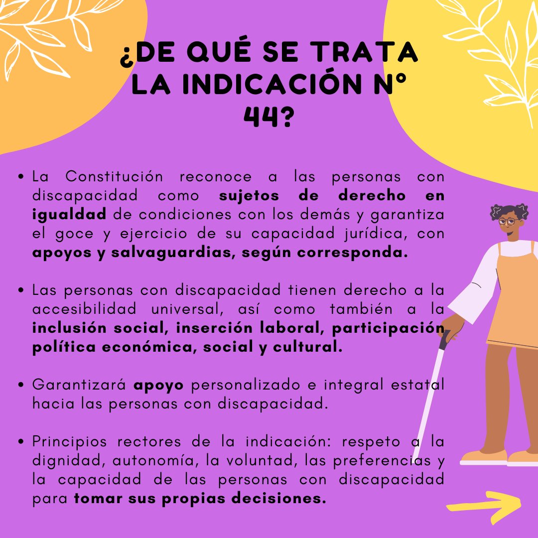 Cimunidis1's tweet photo. https://t.co/DMexDPHIUG