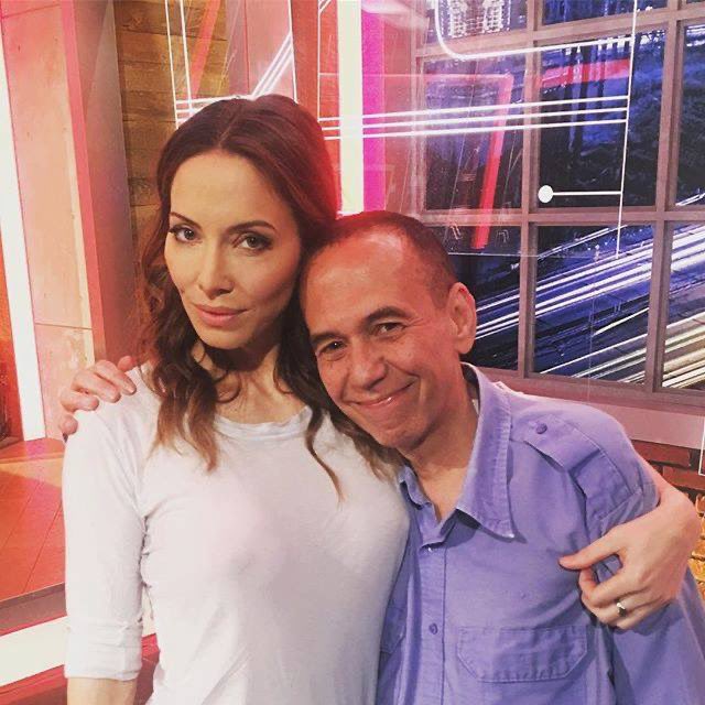 Whitneycummings