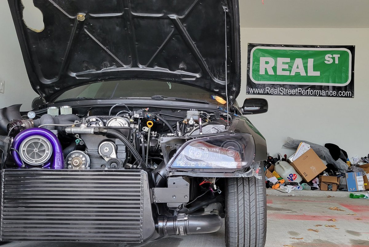 Murdatv's tweet image. MurdaSquad did it! See we work together anything is possible!!!