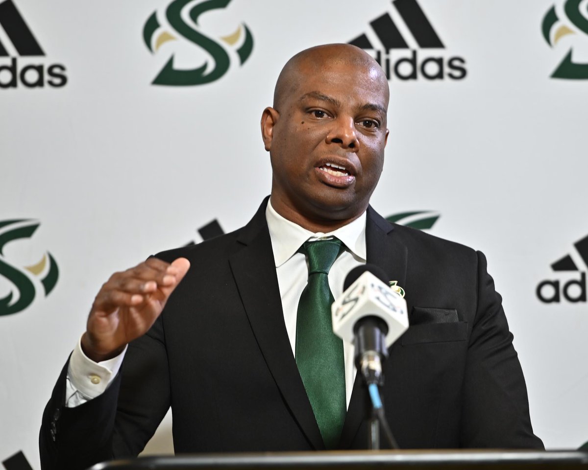 Sacramento State Men's Basketball tweet media