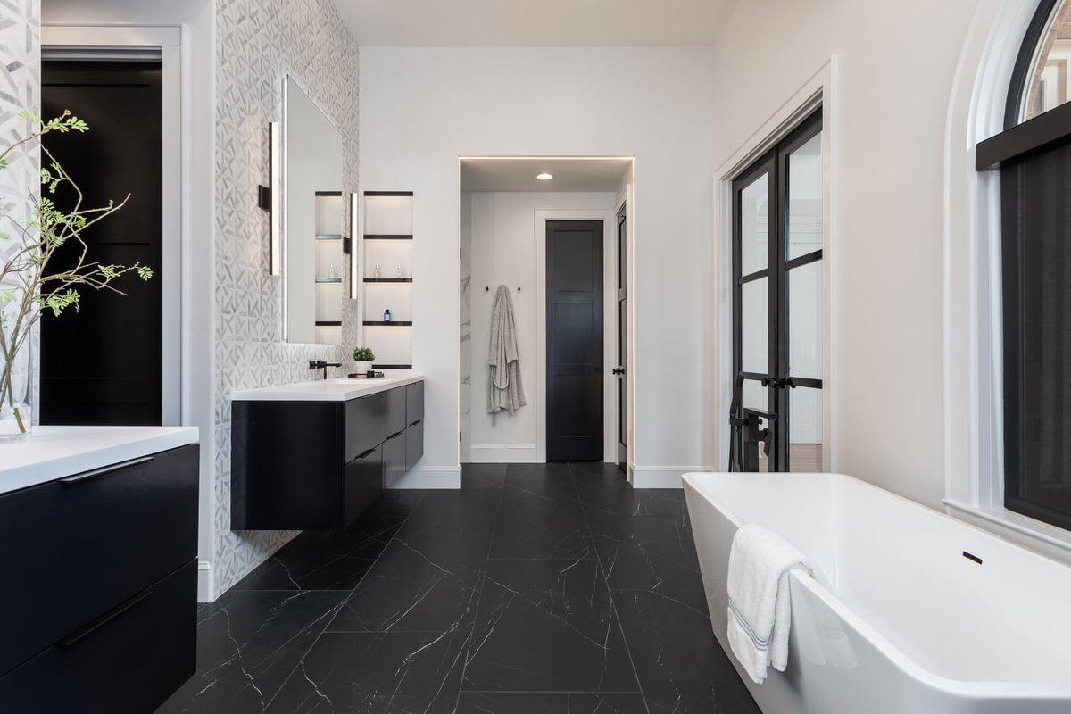 DanielBuildsInc's tweet photo. Three more to add to our collection. #bridgeawards
1) Best Innovation of Space
2) Highest Degree of Difficulty
3) Best Lighting https://t.co/2rzOn1qzHy