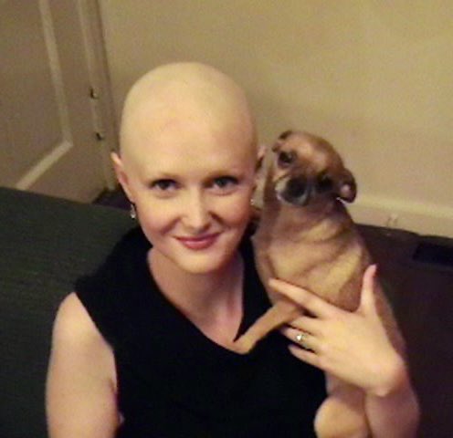 Laura Ellis tweet media