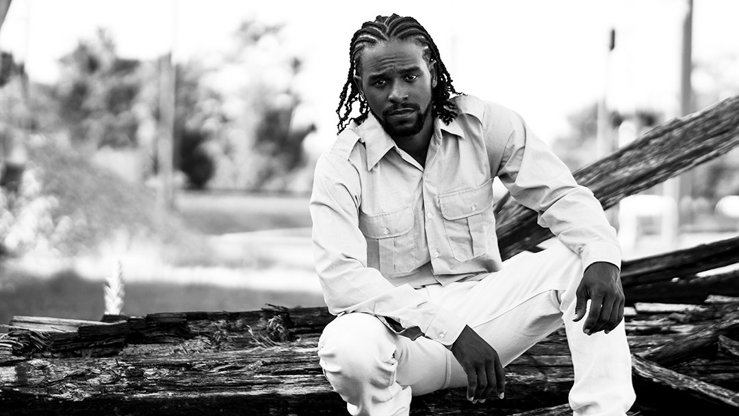 I.C.U_visuals tweet media