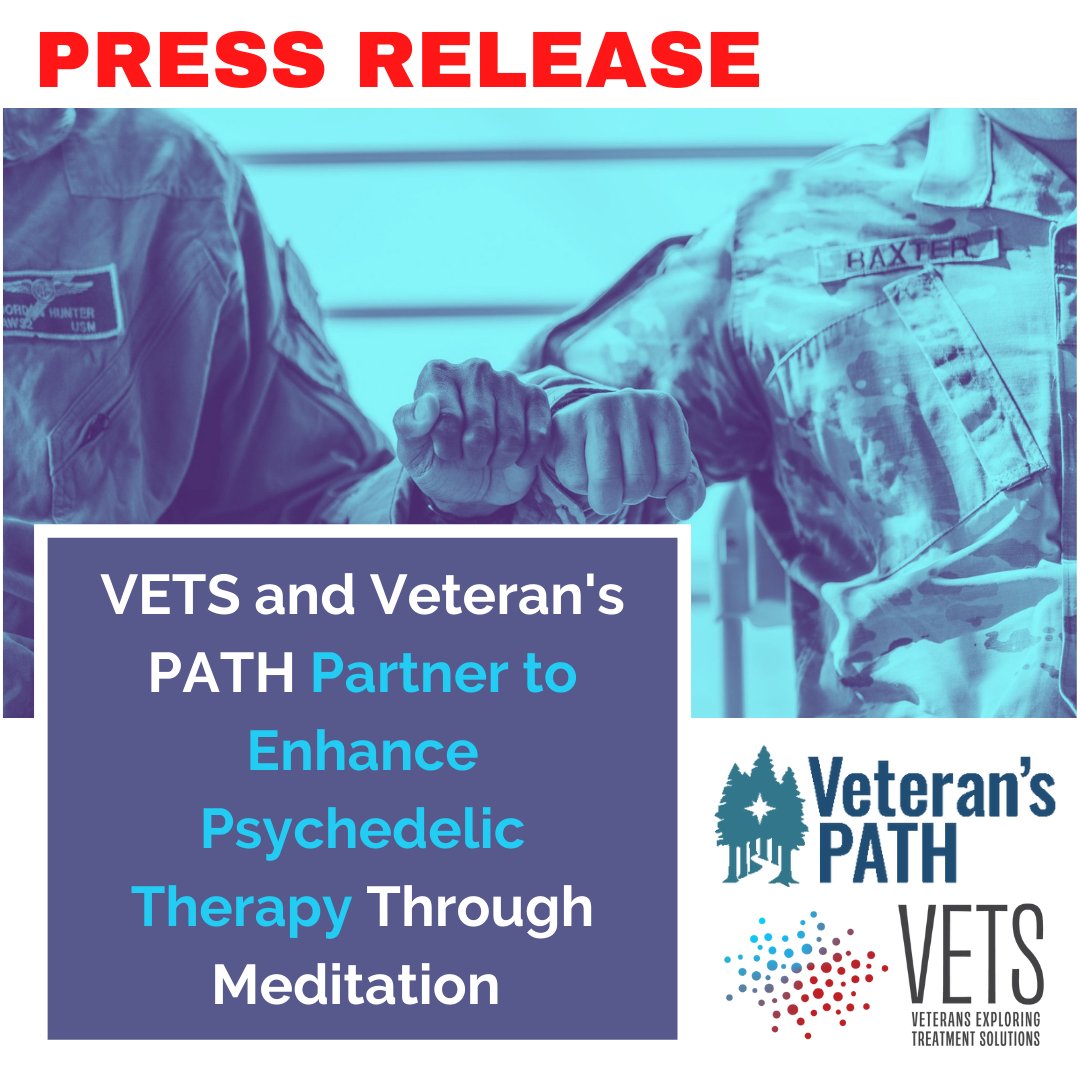 Veteran's PATH tweet media