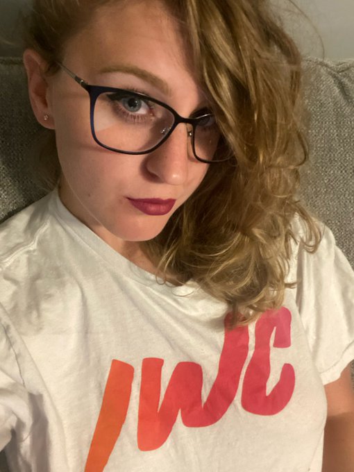 T-shirt Tuesday! @iWantClips  https://t.co/seXVA4A29c https://t.co/0gsd1oML9h<a class="tags" href="/tag/iwantclips">@iwantclips</a><a href="/tag/mvsales"class="tags"><span>#mvsales</span></a>