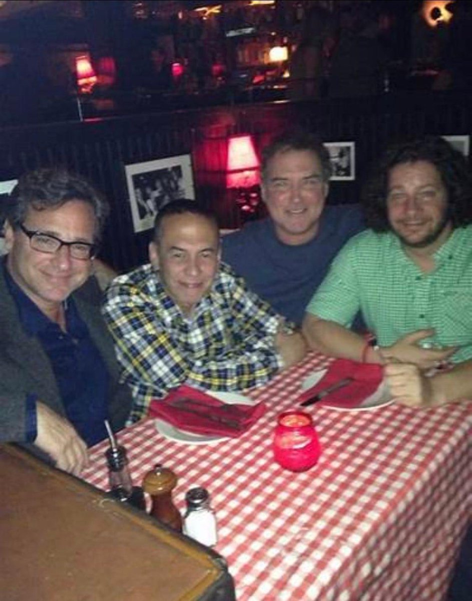 Gregger Saskatoon tweet media