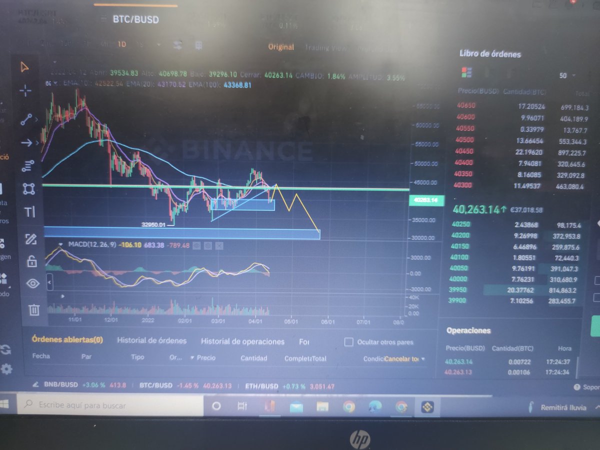 franquins3d's tweet photo. Nota mental: https://t.co/Ki8jGdTyHb