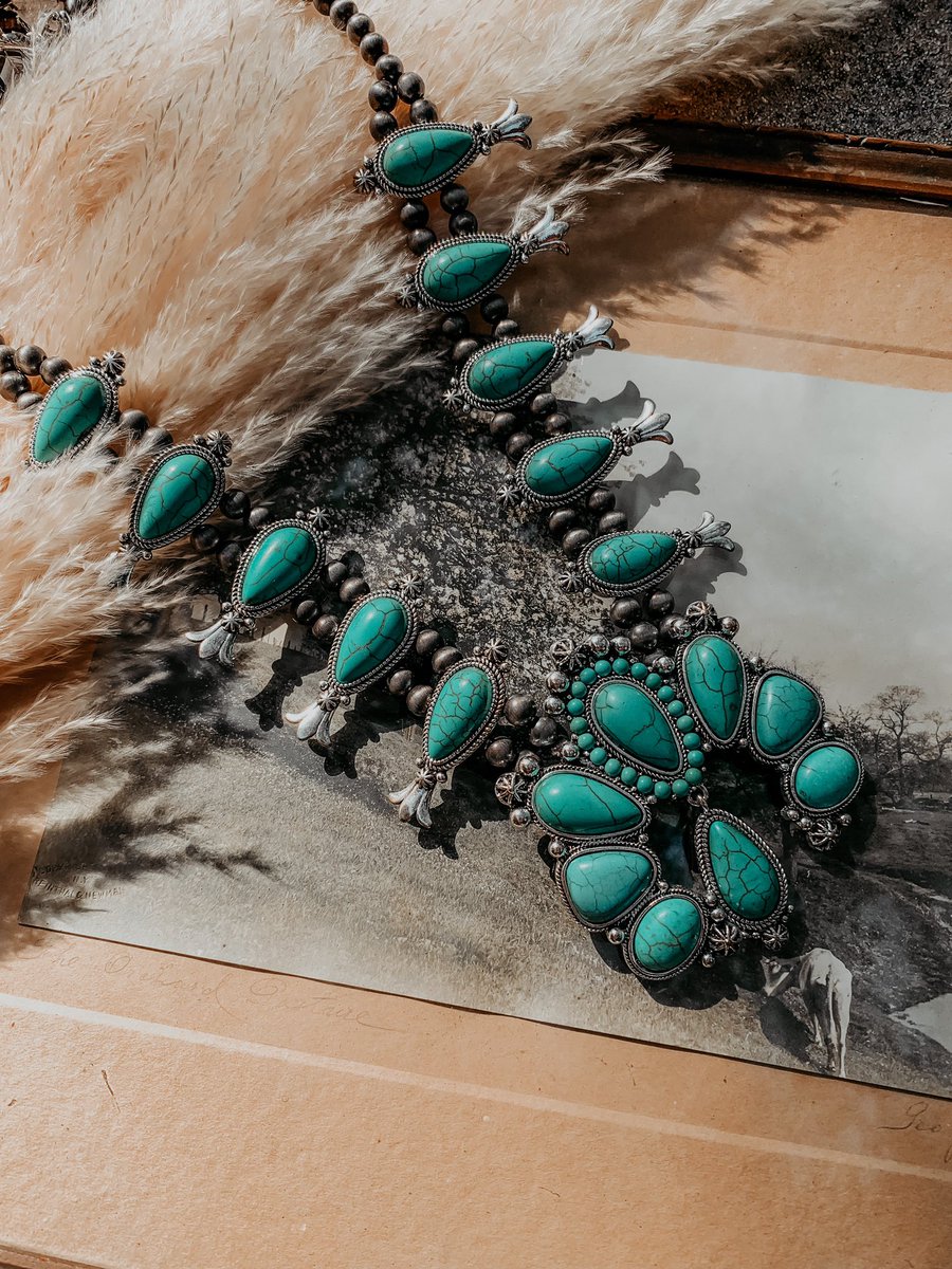 WonderingGypsy2's tweet photo. Turquoise Tuesday should be a holiday🦋🦋🦋 https://t.co/bagwBzNmKh